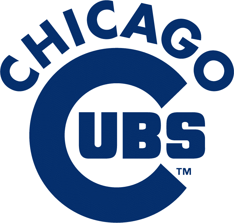Chicago Cubs