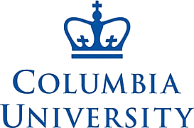 Columbia