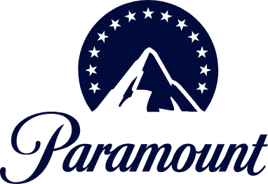 Paramount