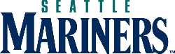 Seattle Mariners
