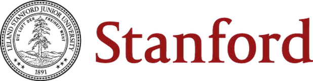 Stanford