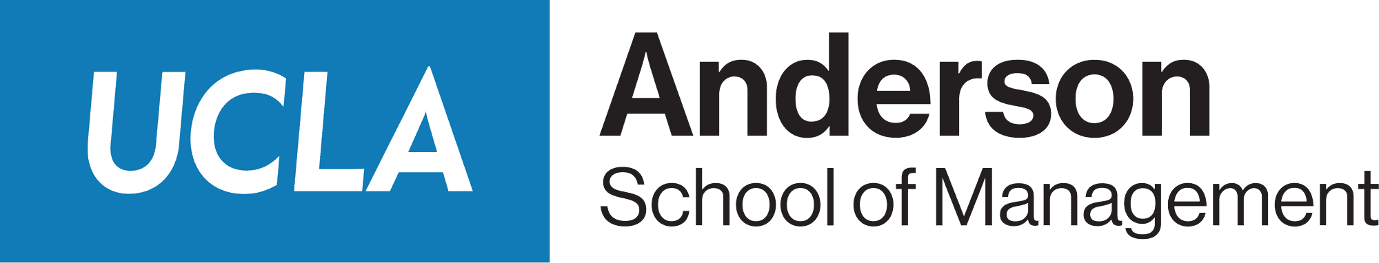 UCLA Anderson