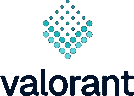 Valorant