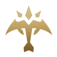 Source: leagueoflegends.fandom.com